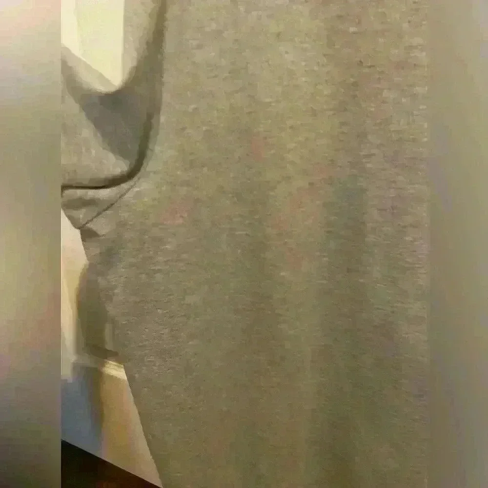 Polo Ralph Lauren xl Pima cotton polo